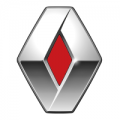 Запчастини до двигунів Renault Premium, Midlum, Midliner, Magnum, Manager, Renault MIDR, Renault DXi