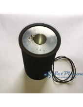 Гильзо-поршневая группа Avia 31 /Авиа 31