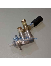 Насос підкачки палива Авіа 31 /Avia 31