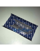 Вкладиші корінні Дойц 1013 /Deutz 1013, Deutz BF 6M 1013