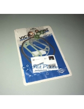 Прокладки Дойц 913, 912 /Deutz 913, Deutz F4 6 L 912 верхний набор