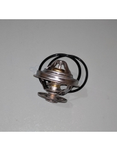 Термостат Дойц 1013 /Deutz 1013, Deutz BF 6 M 1013