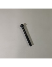 Болти ГБЦ MAN D 0826, D 0824 /МАН 0826