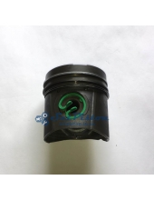 Поршень МАН 2876 /MAN D 2876 для MAN F2000