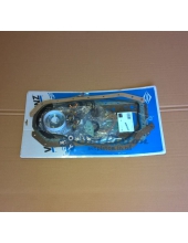 Комплект прокладок ОМ 364 /Mercedes OM 364, OM 364 LA