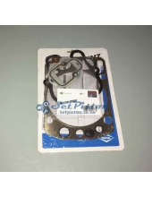 Комплект прокладок ОМ 421, ОМ 422, ОМ 441, ОМ 442 /Mercedes OM 402, OM 422, OM 442