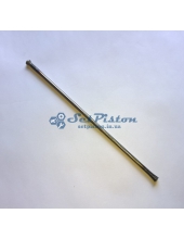 Штанга штовхача ОМ 364, ОМ 366 /Mercedes OM 366, 814