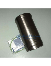 Гільза Renault Midlum, Midliner /MIDR 04.02.26, MIDR 06.02.26, DCi