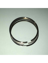 Кольца поршневые Рено Мидлум /Renault Midlum, Midliner, MIDR 06.02.26 