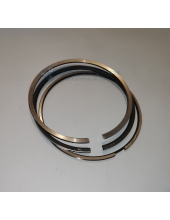 Кільця поршневі Renault Premium, Kerax, Manager для двигуна Renault MIDR 06.20.45