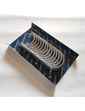 Вкладиші корінні на Renault Premium, Midlum, Manager двигуна Renault MIDR 06.02.26