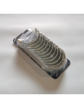 Вкладыши шатуна Renault Premium, Midlum, Manager для двигателя Renault MIDR 06.02.26