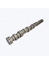 Розпредвал Scania 4, P, G, R, T для Scania DC 12 Euro 3