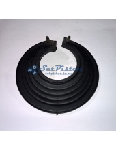 Захисний чохол півосі Татра 815 /Tatra 815