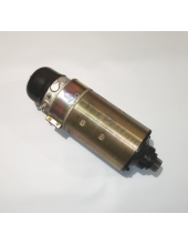 Стартер Татра 815 / Tatra 815