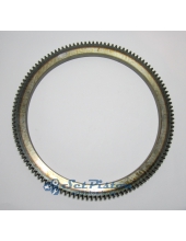 Венец маховика УН-053 /UN-053