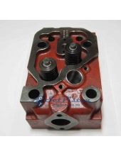 Головка блока циліндрів UN-053 /УН-053
