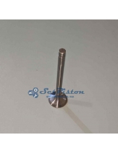 Выпускной клапан UN-053 /УН-053